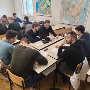 IMG_20260311_113041_original