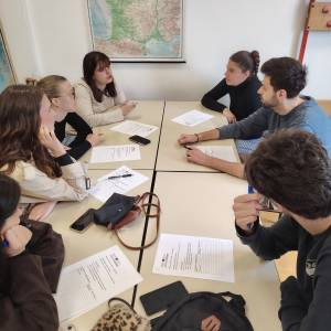 IMG_20260311_113241_original