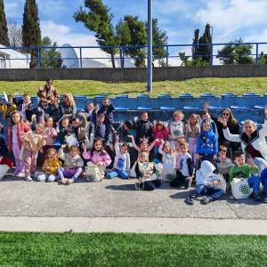 Recircle_10_original