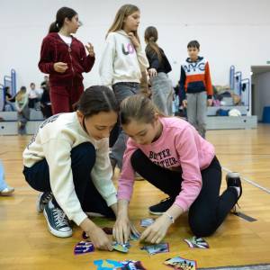 Recircle_15_original