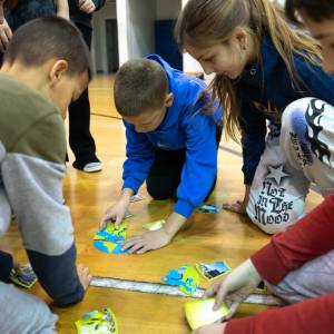 Recircle_16_original