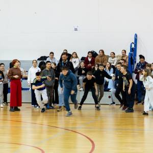 Recircle_18_original