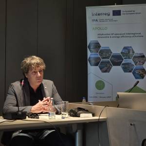 20260417_115744_Easy-Resize.com_original