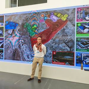 IMG_20260415_100752_original