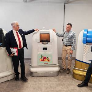 IMG_20260415_133857_original