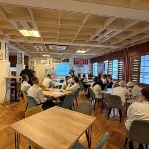 edukacija3_original