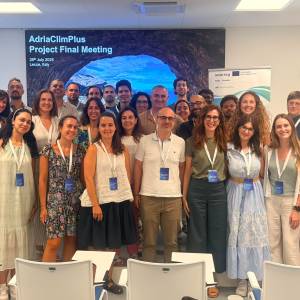 Final_conference_all_original
