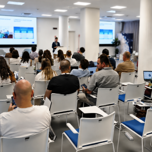Final_conference_audience_original