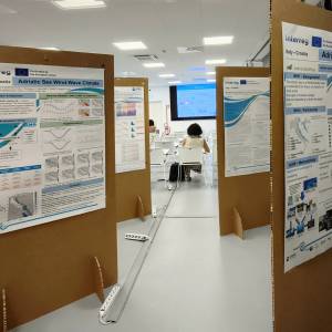 Final_conference_posters_original
