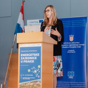 Apollo-ECIP-Bol2026-57