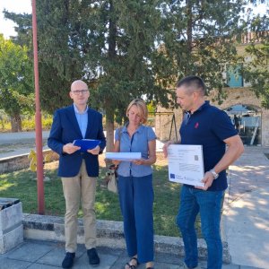 Otporan_arhipelag__-_potpis_ugovora_radovi_2_copy_1