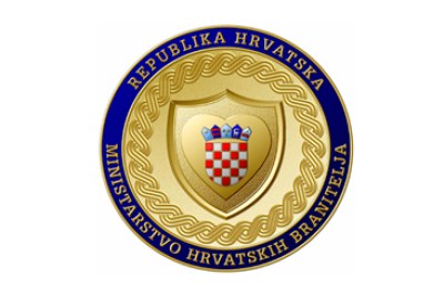Javni poziv za sufinanciranje izgradnje, postavljanja ili uređenja spomen-obilježja vezanim za Domovinski rat sredstvima Državnog proračuna Republike Hrvatske u 2024. godini