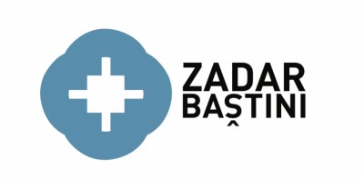 Ljetna škola kulturnog turizma u Zadar u sklopu projekta ZADAR BAŠTINI
