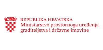 Produženje roka i povećanje alokacije ukupnog raspoloživog iznosa bespovratnih sredstava na javni poziv za financiranje prostornih planova nove generacije