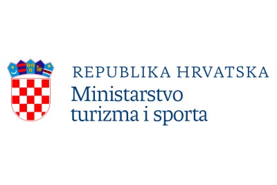 Natječaj za sufinanciranje organizacije velikih sportskih manifestacija u 2023. godini - otvoren do 22. travnja 2023. godine