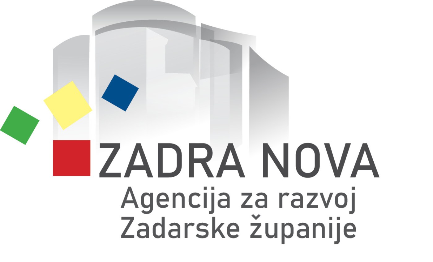 Poziv na sudjelovanje u savjetovanju s javnošću o Programu razvoja športa Zadarske županije za razdoblje do 2027. godine i Programu razvoja tehničke kulture Zadarske županije za razdoblje do 2027. godine