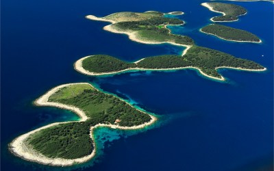 Poticanje razvoja civilnog društva na otocima