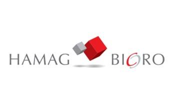 HAMAG-BICRO raspisao Program Mikro i Malih zajmova