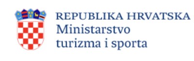 Javni poziv za iskaz interesa za sufinanciranje velikih međunarodnih sportskih natjecanja u 2025. godini