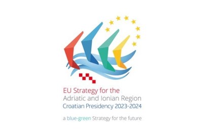 Hrvatska preuzela predsjedanje Strategijom Europske unije za jadransku i jonsku regiju i Jadransko-jonskom inicijativom