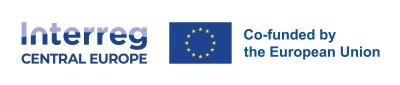Interreg Central Europe – Drugi poziv na dostavu projektnih prijedloga