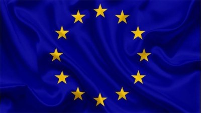 Europska komisija pokreće natjecanje za Europsku prijestolnicu pametnog turizma 2024 i novo natjecanje za Europskog zelenog pionira pametnog turizma 2024.