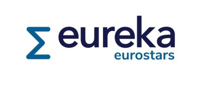 Natječaj za program Eurostars 3 - European Partnership on Innovative SMEs/Eurostars (Call 8)