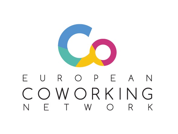 Održan prvi sastanak međunarodnog projektnog tima u sklopu projekta European Coworking Network