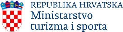 Javni poziv srednjim strukovnim i umjetničkim školama za promociju i jačanje kompetencija strukovnih i umjetničkih zanimanja za turizam u 2023.