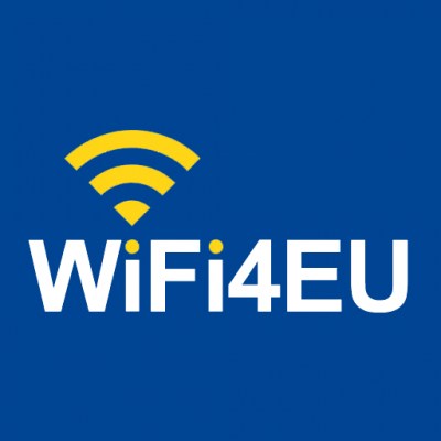WiFi4EU: besplatan Wi-Fi za građane Europe - prijave 3. lipnja