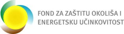 Javni natječaj za poticanje razvoja pametnih i održivih rješenja i usluga (EnU-4/24)