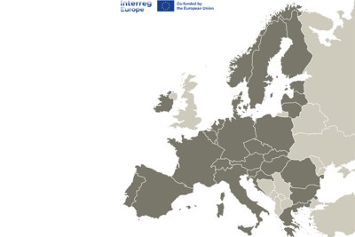 Program međuregionalne suradnje Interreg Europe 2021. - 2027. – poziv na informativni dan povodom 2. poziva na dostavu projektnih prijedloga