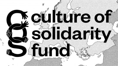 Europska kulturna zaklada otvorila javni poziv za prijave na Fond kulturne solidarnosti
