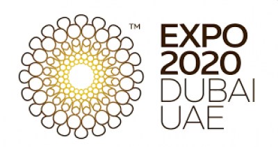 SVJETSKA IZLOŽBA EXPO 2020 DUBAI