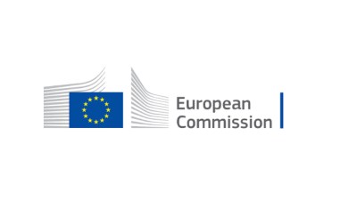 Komisija ulaže 292 milijuna eura u digitalne tehnologije i kibernetičku sigurnost