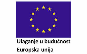 Poziv na edukaciju –  ”Državne potpore  i Europski strukturni i investicijski fond”