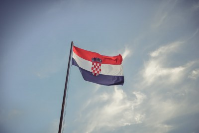 Javni poziv za predlaganje projekata kulturne promidžbe, javne diplomacije i međunarodne prepoznatljivosti Republike Hrvatske