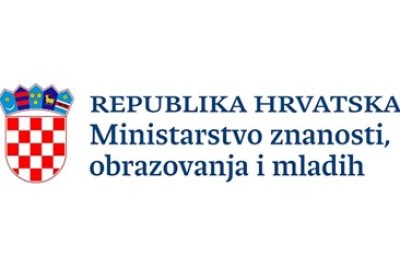 Poziv dječjim vrtićima, osnovnim i srednjim školama te centrima za odgoj i obrazovanje za iskazivanje interesa za sudjelovanje u provedbi programa Ruksak (pun) kulture - umjetnost i kultura u vrtiću i školi za 2025. godinu