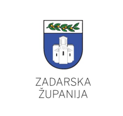 Javni poziv za dodjelu potpora za povećanje konkurentnosti iz Proračuna Zadarske županije za 2025. godinu