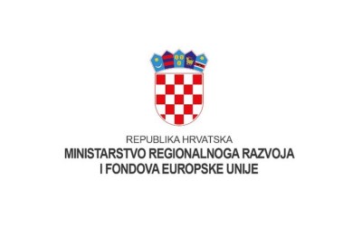 Program održivog razvoja lokalne zajednice 2025.