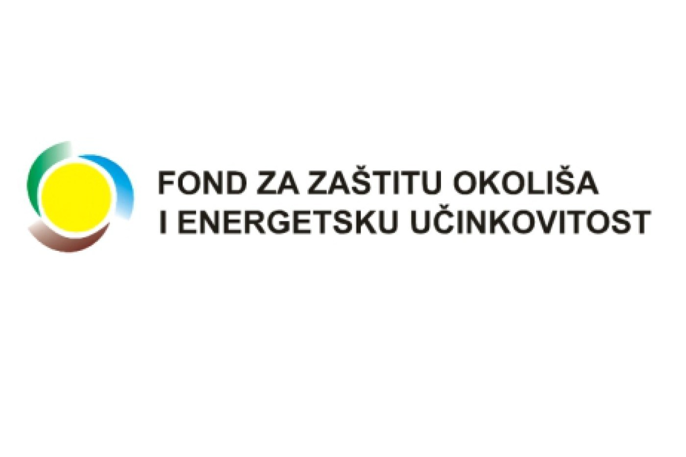 Javni natječaj za sufinanciranje projekta u području ZO i EnU organizacija civilnog društva (udruga)