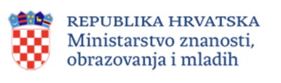 Poziv za sufinanciranje projekata i programa rada s darovitim učenicima u osnovnim i srednjim školama u školskoj godini 2024./2025.