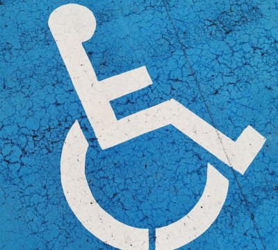 Javni poziv za sufinanciranje projekata rješavanja pristupačnosti objektima osoba s invaliditetom sredstvima državnog proračuna RH