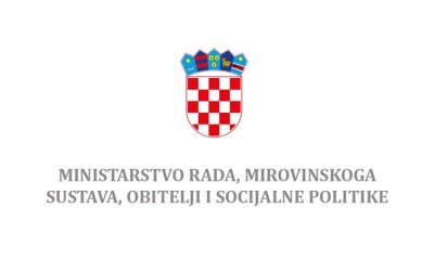 Javni poziv za podnošenje ponuda za sklapanje ugovora za pružanje socijalnih usluga u Republici Hrvatskoj
