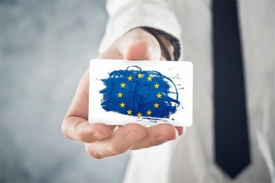 Odobrena EU sredstva za optimizaciju upravljanja državnim nekretninama