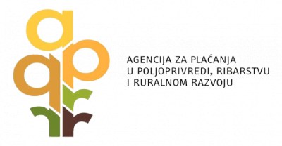 Drugi natječaj za provedbu intervencije 70.05. Potpora za očuvanje, održivo korištenje i razvoj genetskih izvora u poljoprivredi za životinjske genetske resurse