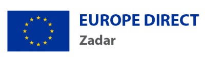 U subotu na Trgu „Upoznajte EUROPE DIRECT Zadar“