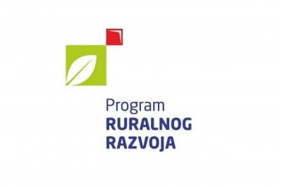 Objavljena dva natječaja za podmjeru 4.1 iz Programa ruralnog razvoja RH 2014-2020.