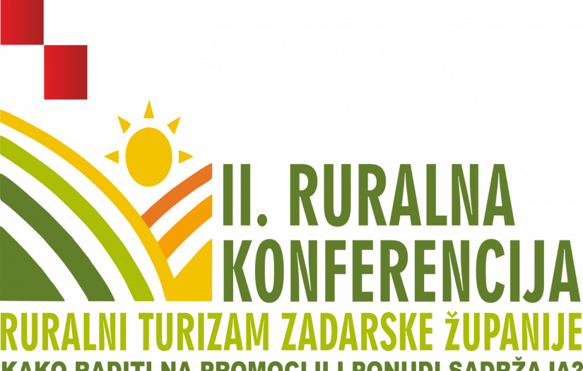 Poziv na „Drugu ruralnu konferenciju“