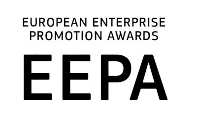 Objavljen natječaj „Europska nagrada za promicanje poduzetništva 2024.“
